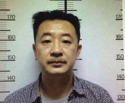 黄海波|生活所迫？黄海波近况曝光：开表演班当专业老师，工作室环境简陋显穷酸