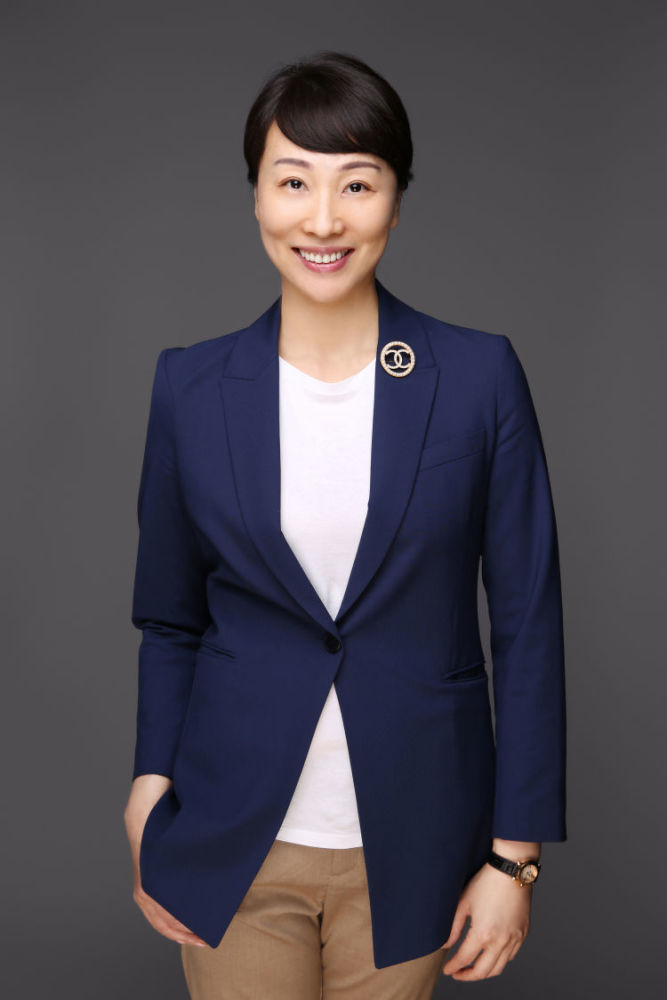 寄语:把握创新风口,引领财经潮流,祝"风口财经"精彩无限!