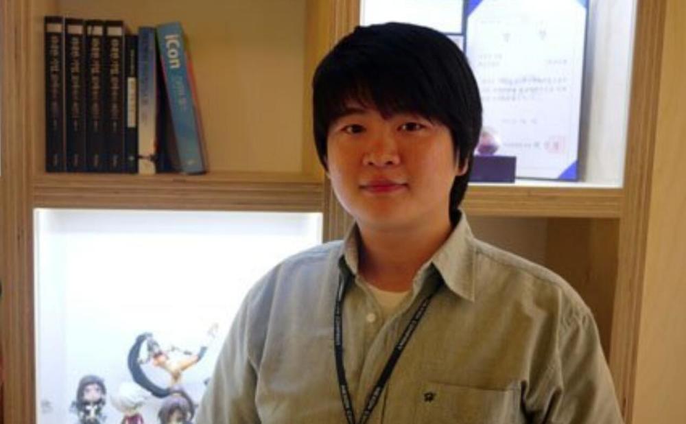 DNF为何越来越凉?看看策划做的事就懂了,