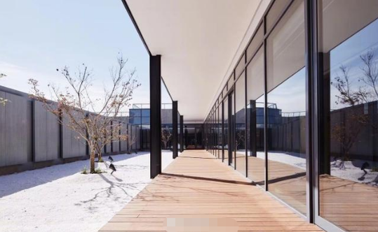 黄海波|生活所迫？黄海波近况曝光：开表演班当专业老师，工作室环境简陋显穷酸