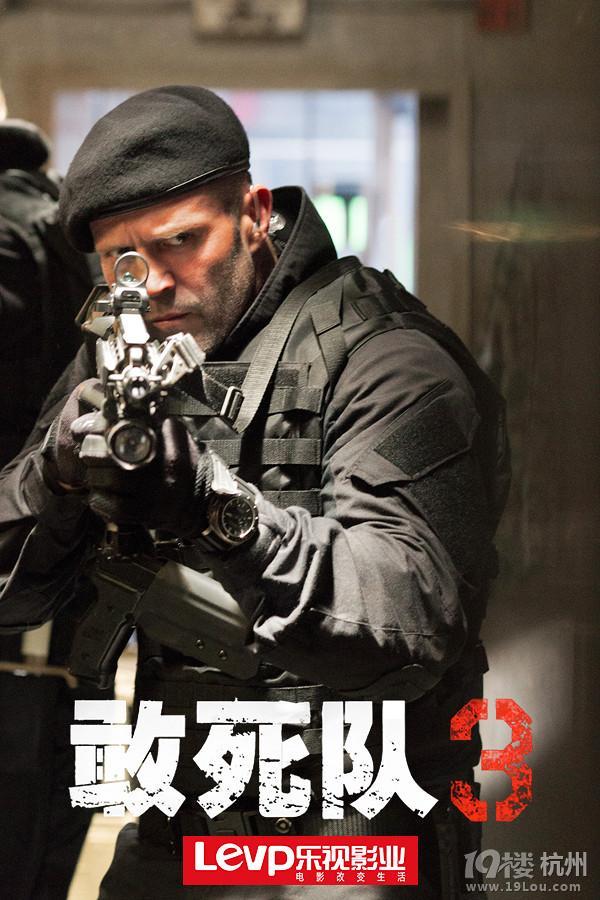 有种整容叫斯坦森"植发",曾经被嘲笑像郭达,如今帅到不认识