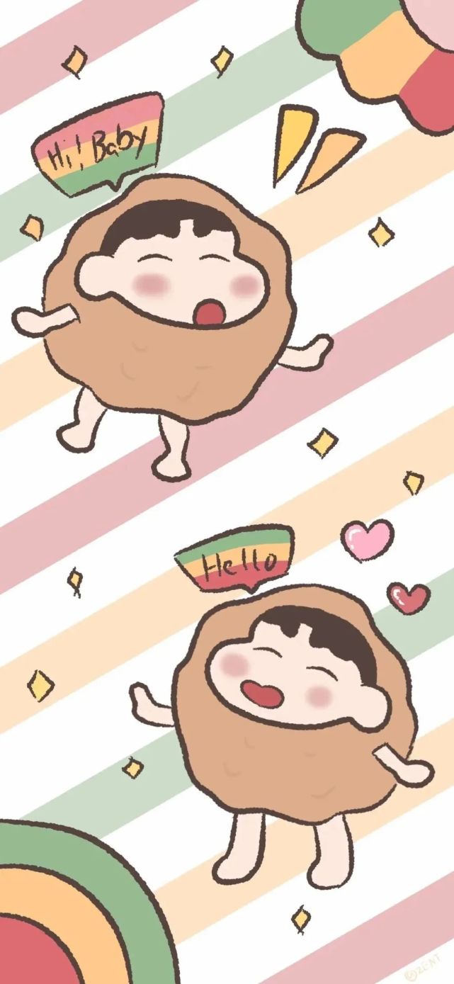 套图壁纸 锁屏壁纸 壁纸 套图 背景图