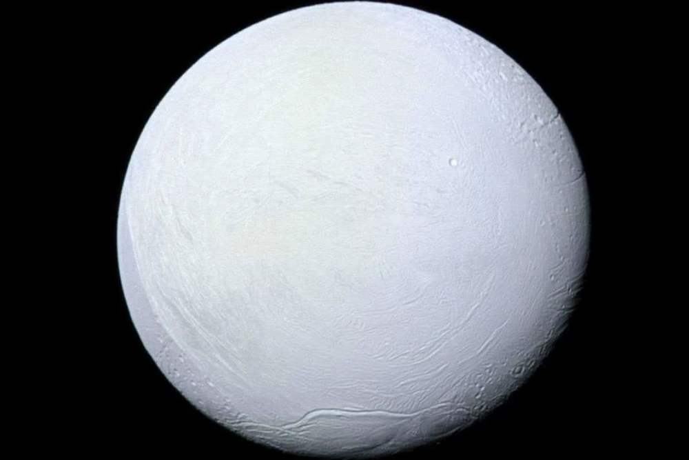 黄石超级火山|无夏季，7月飞雪！1816年到底发生了什么？