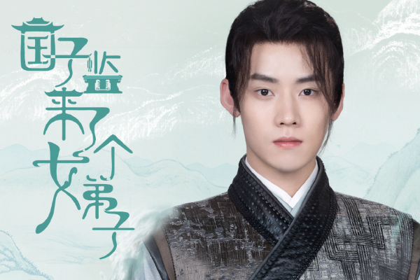 其实任豪这件事情说起来也很简单,有广大神通的网友扒出了女网红李由