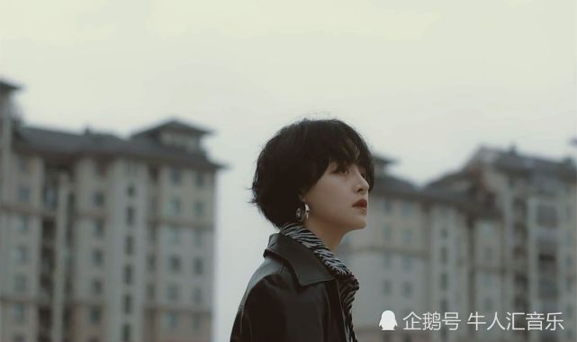 画面简直太美任然后继者mv素材