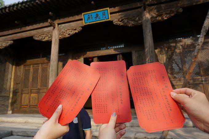 北京|北京耗资45亿的“人造古镇”，景色不输乌镇，门票140却颇受欢迎