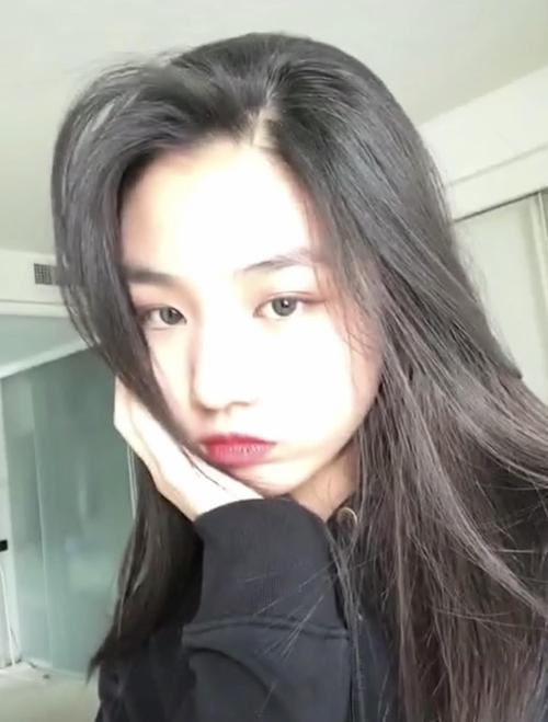 汪峰|她情断霍家2公子，与ViVi分道扬镳，为何最终却情定3婚的汪峰？