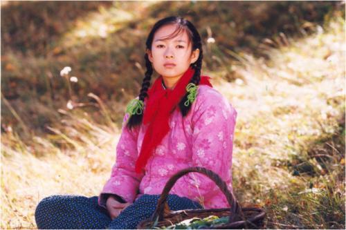 汪峰|她情断霍家2公子，与ViVi分道扬镳，为何最终却情定3婚的汪峰？