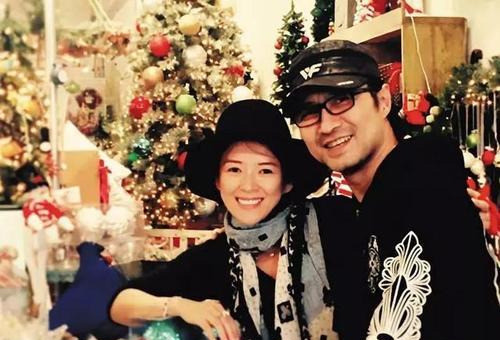 汪峰|她情断霍家2公子，与ViVi分道扬镳，为何最终却情定3婚的汪峰？