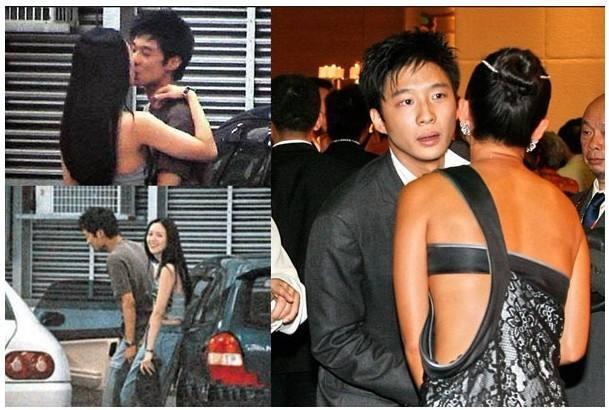 汪峰|她情断霍家2公子，与ViVi分道扬镳，为何最终却情定3婚的汪峰？