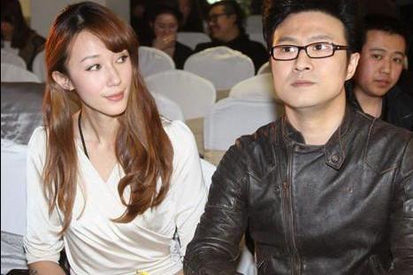 汪峰|她情断霍家2公子，与ViVi分道扬镳，为何最终却情定3婚的汪峰？