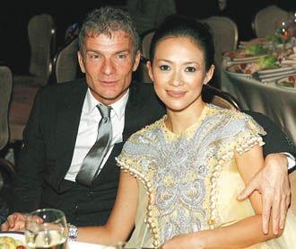 汪峰|她情断霍家2公子，与ViVi分道扬镳，为何最终却情定3婚的汪峰？