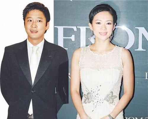 汪峰|她情断霍家2公子，与ViVi分道扬镳，为何最终却情定3婚的汪峰？