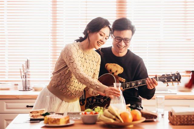 汪峰|她情断霍家2公子，与ViVi分道扬镳，为何最终却情定3婚的汪峰？