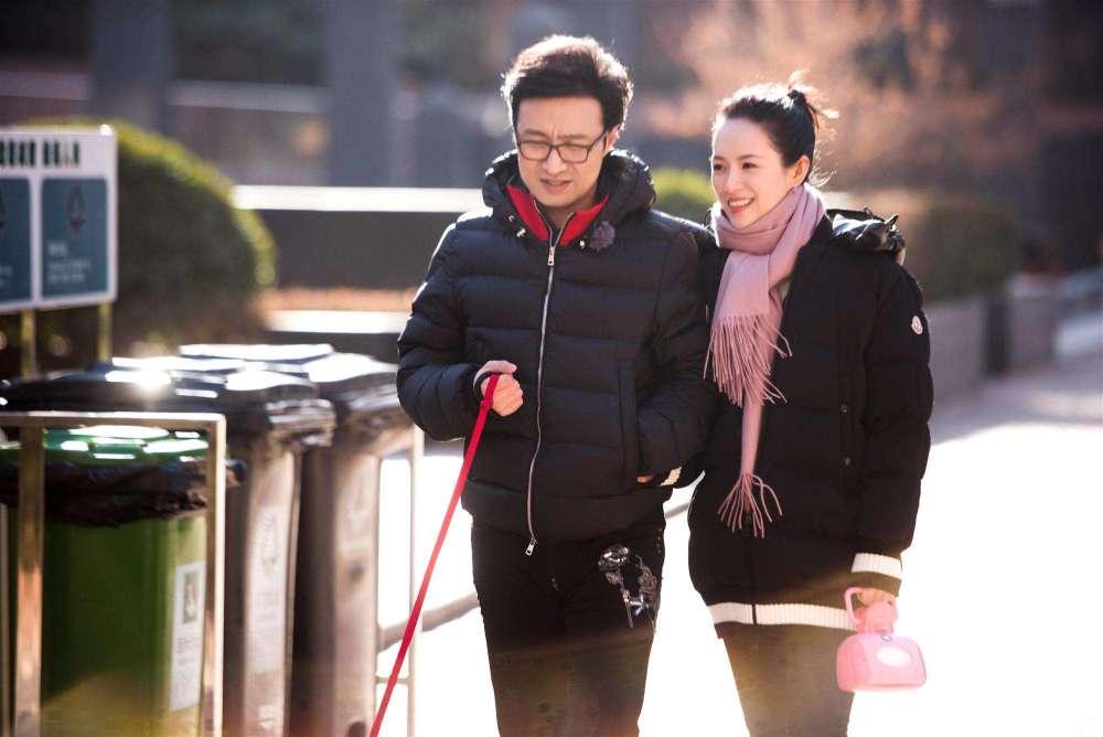汪峰|她情断霍家2公子，与ViVi分道扬镳，为何最终却情定3婚的汪峰？