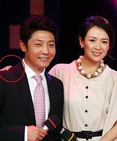 汪峰|她情断霍家2公子，与ViVi分道扬镳，为何最终却情定3婚的汪峰？