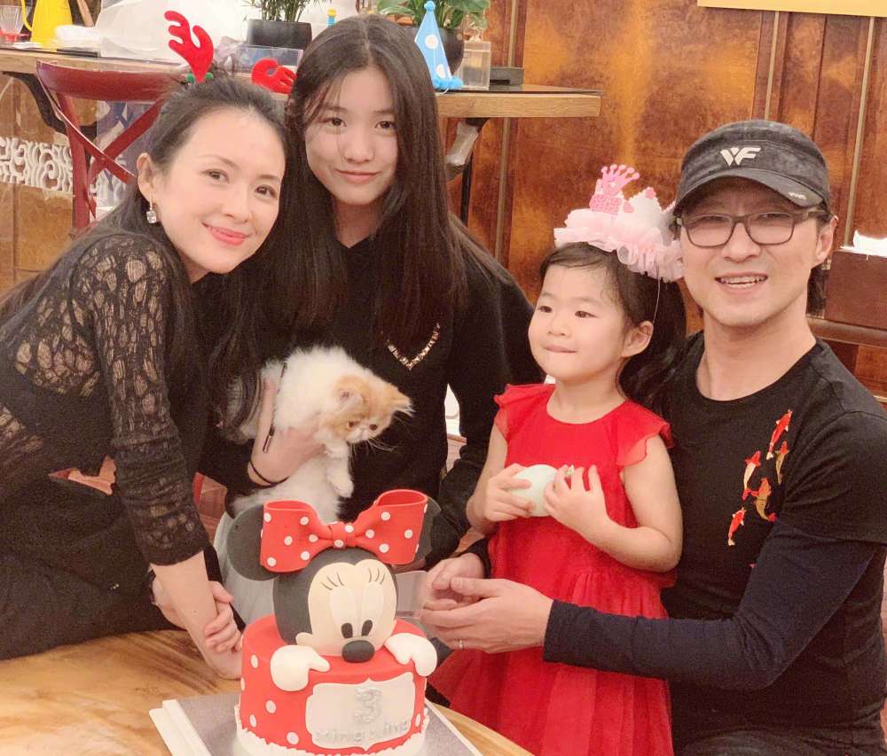 汪峰|她情断霍家2公子，与ViVi分道扬镳，为何最终却情定3婚的汪峰？