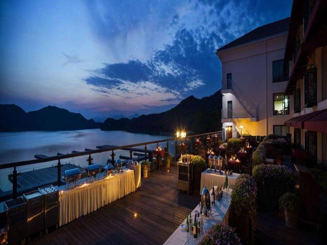 北京|北京耗资5.2亿的公园，距故宫95公里，门票40却少有人知