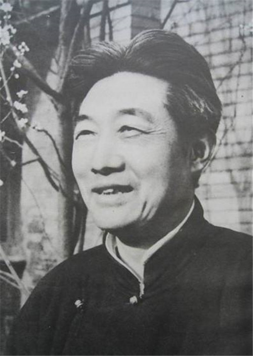 徐悲鸿|徐悲鸿为捡漏一幅千年古画，花20个四合院的钱买下，如今价值50亿