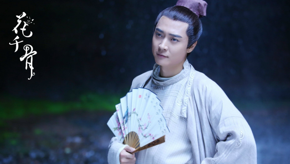 张丹峰洪欣晒视频表心愿,姐弟恋一定要坚持哦!