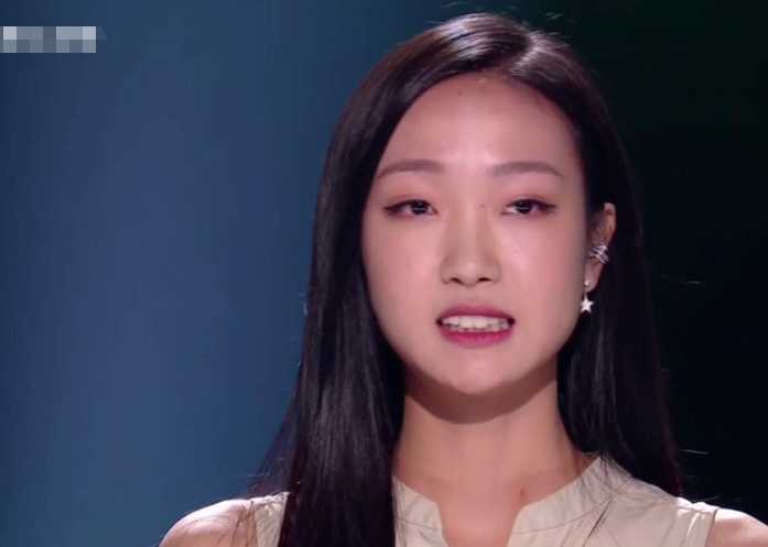 好声音2020|《好声音2020》盲选收官：同是冠军候选，潘虹比单依纯更有冠军相