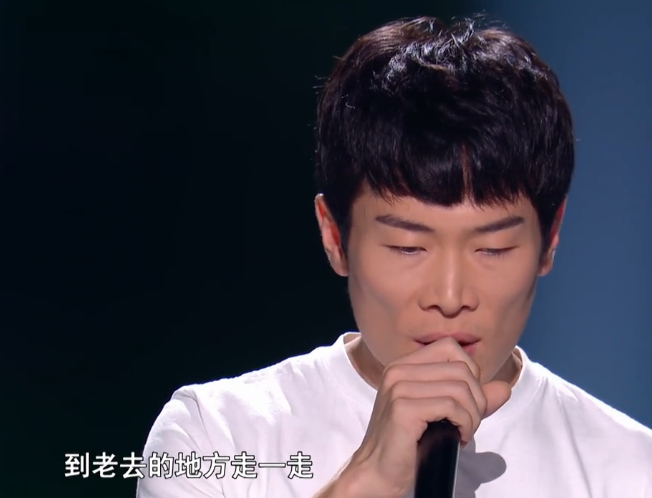 好声音2020|《好声音2020》盲选收官：同是冠军候选，潘虹比单依纯更有冠军相