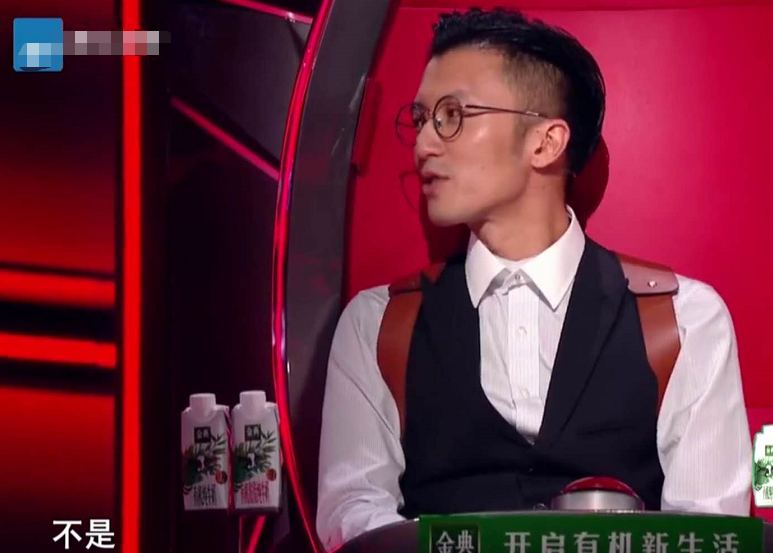 好声音2020|《好声音2020》盲选收官：同是冠军候选，潘虹比单依纯更有冠军相