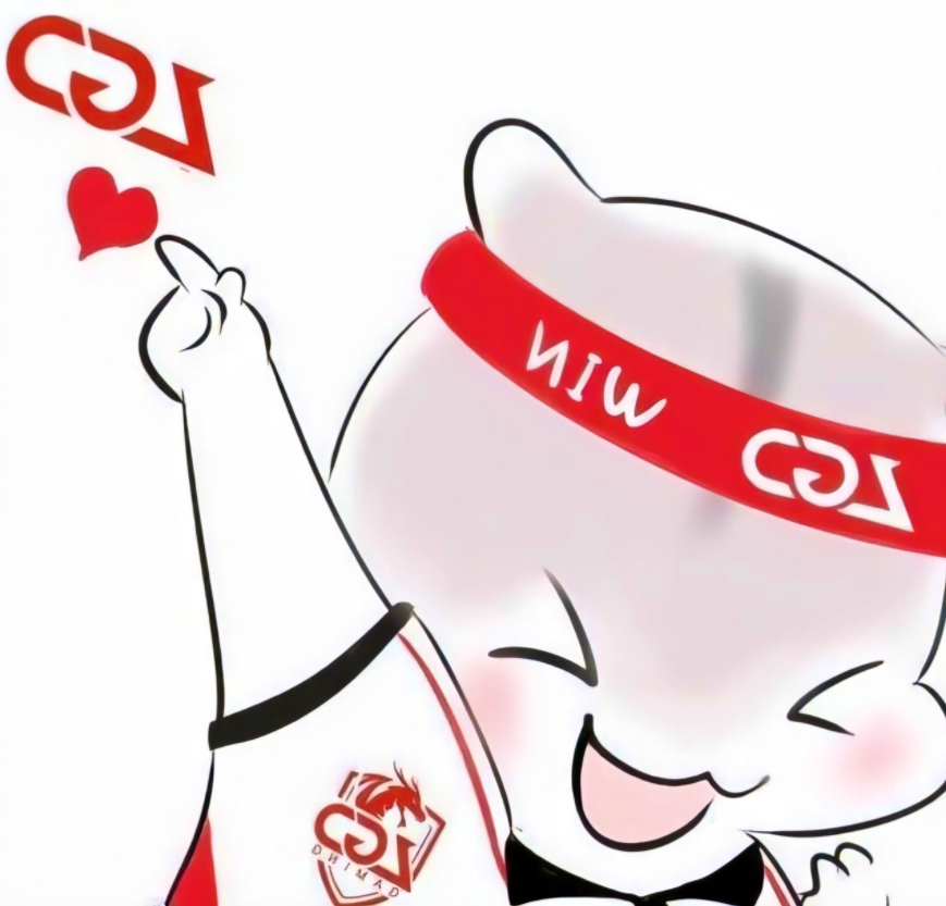 英雄联盟s10世界赛战队巡礼之lgd战无不克所向无前