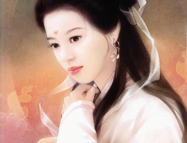 北宋|北宋著名词人宋祁为啥要恶毒攻击他的恩师晏殊呢？原来背后有故事