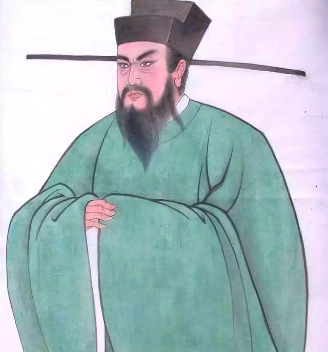 北宋|北宋著名词人宋祁为啥要恶毒攻击他的恩师晏殊呢？原来背后有故事