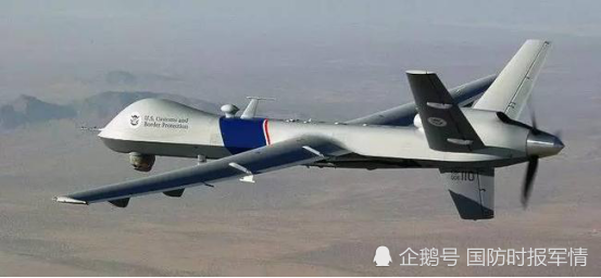 特朗普|再次军售？美媒：为向北京施压，特朗普准备批准重大对台军售案