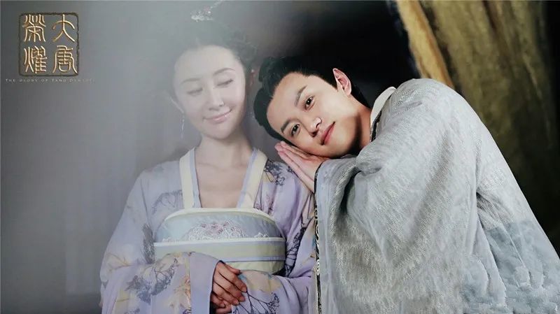 三生三世枕上书|《琉璃》男女主粉再起争执，双方互撕后剧粉评论：简直莫名其妙