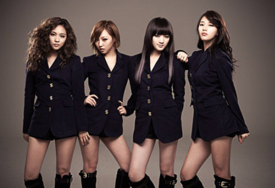 乘风破浪的姐姐|“佳霏猫”是炒作还是真友情？《浪姐》成团之后，孟佳给出了回应