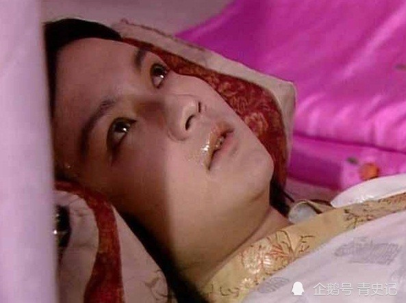 薛姨妈|一张当票，揭了薛姨妈为黛玉保媒的目的！天下老鸹一般黑