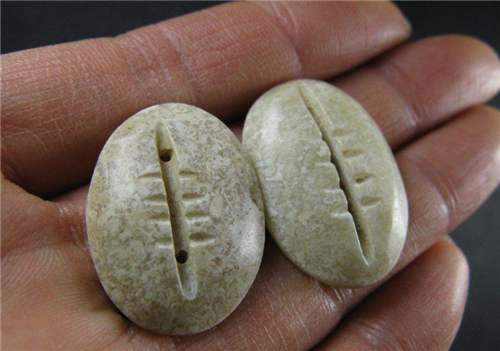 货币|古代贝壳是通用货币，为何穷人不去海边捡贝壳致富？原因很简单