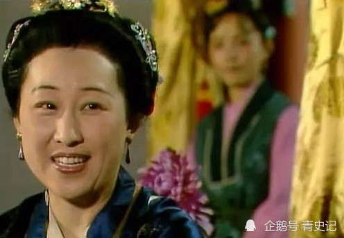 薛姨妈|一张当票，揭了薛姨妈为黛玉保媒的目的！天下老鸹一般黑