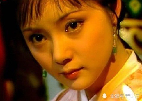 薛姨妈|一张当票，揭了薛姨妈为黛玉保媒的目的！天下老鸹一般黑