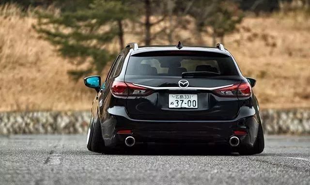 阿特兹瓦罐,有多少人想要?