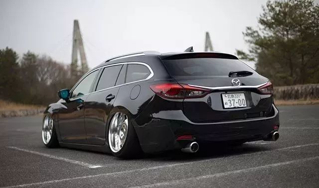 阿特兹瓦罐,有多少人想要?