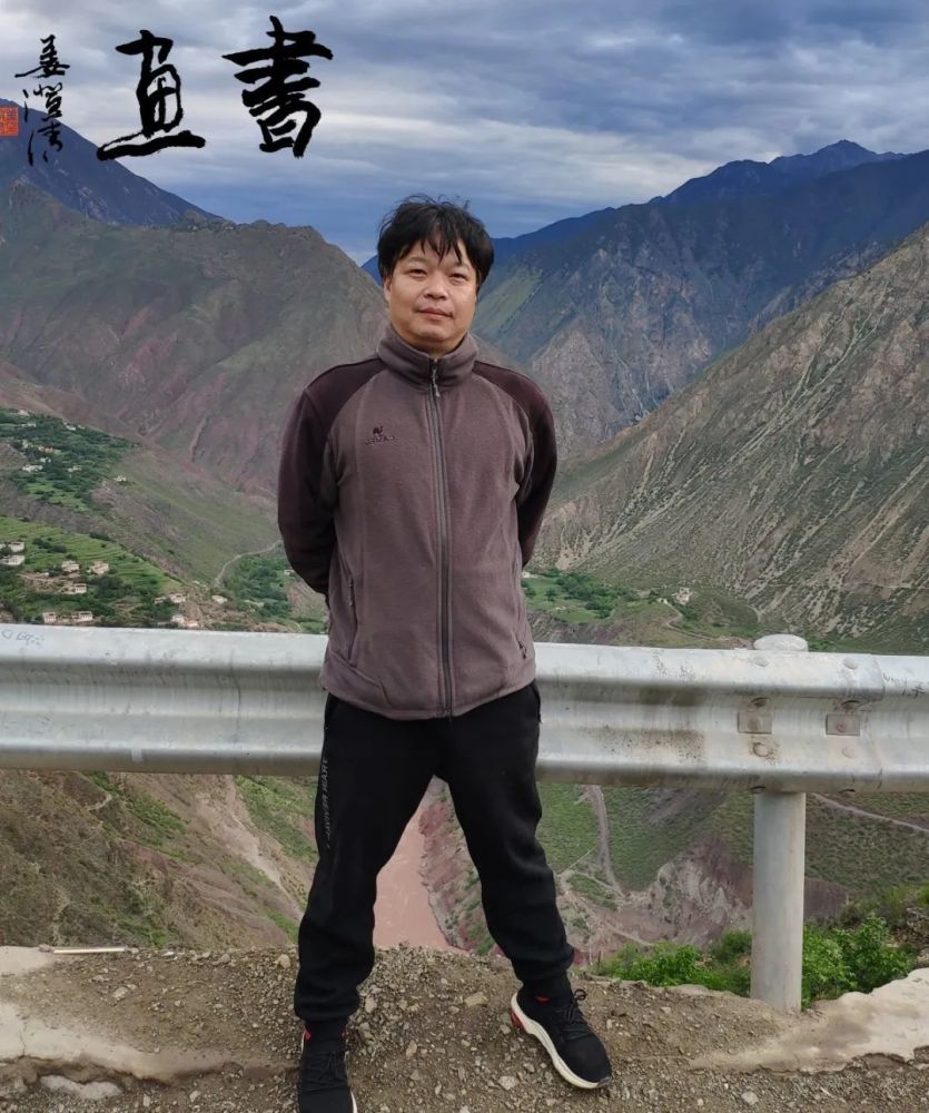 聂践|聂践：油画作品