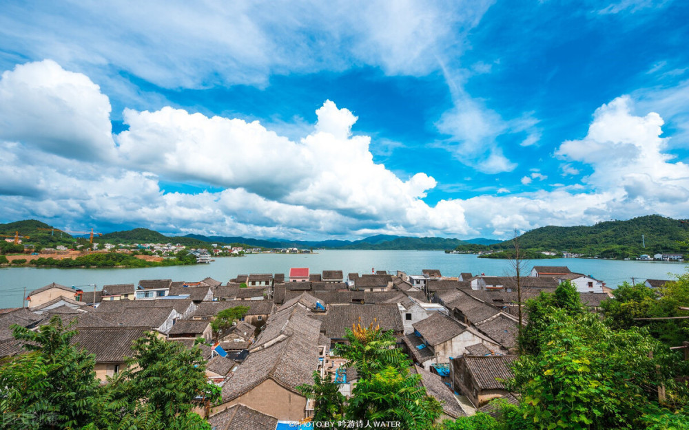 北上广深|中国人均收入前十的城市，北上广深稳居前四，无锡、厦门上榜