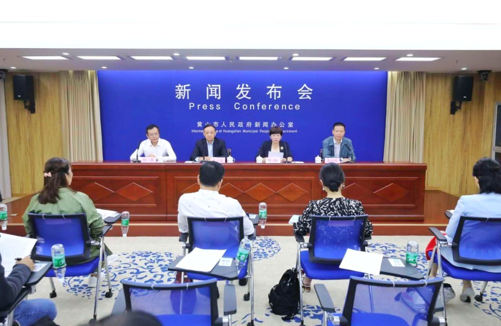 非遗文化|2020首届中国非遗论坛大会新闻发布会召开 小罐茶成为官方指定用茶