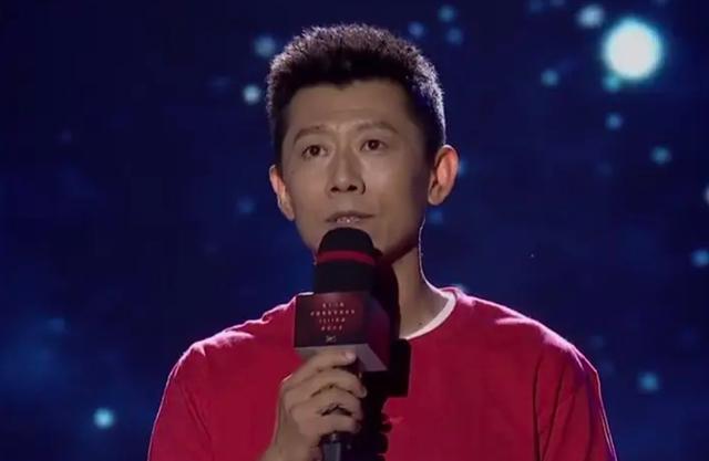 周冬雨|周冬雨再拿影后！打败咏梅被指运气好，导协影帝奖千玺惜败王景春