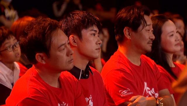 周冬雨|周冬雨再拿影后！打败咏梅被指运气好，导协影帝奖千玺惜败王景春