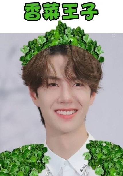 王一博|王一博见面会直播，全程沦为陪衬！主持人引粉丝怨念：被气笑了！