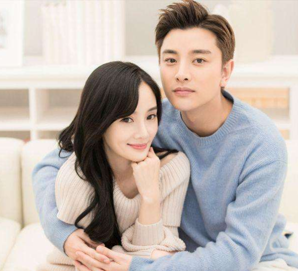 李小璐|李小璐发视频大秀舞蹈，要不是因为那个人，她肯定能参加姐姐团！