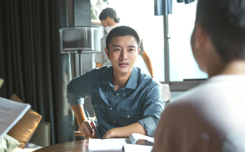 李小璐|李小璐发视频大秀舞蹈，要不是因为那个人，她肯定能参加姐姐团！