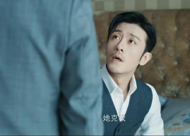 我,喜欢你|《我，喜欢你》：看来央视也“沦陷”了