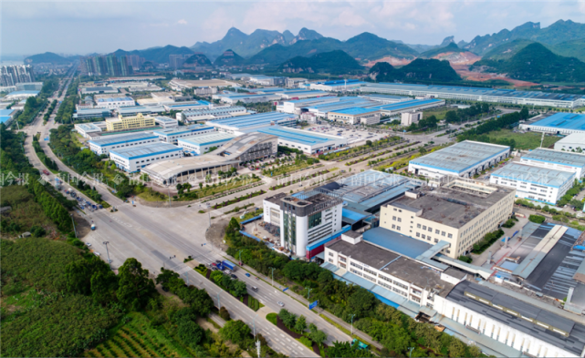 招商外包网_柳州招商外包_招商外包公司是做什么的