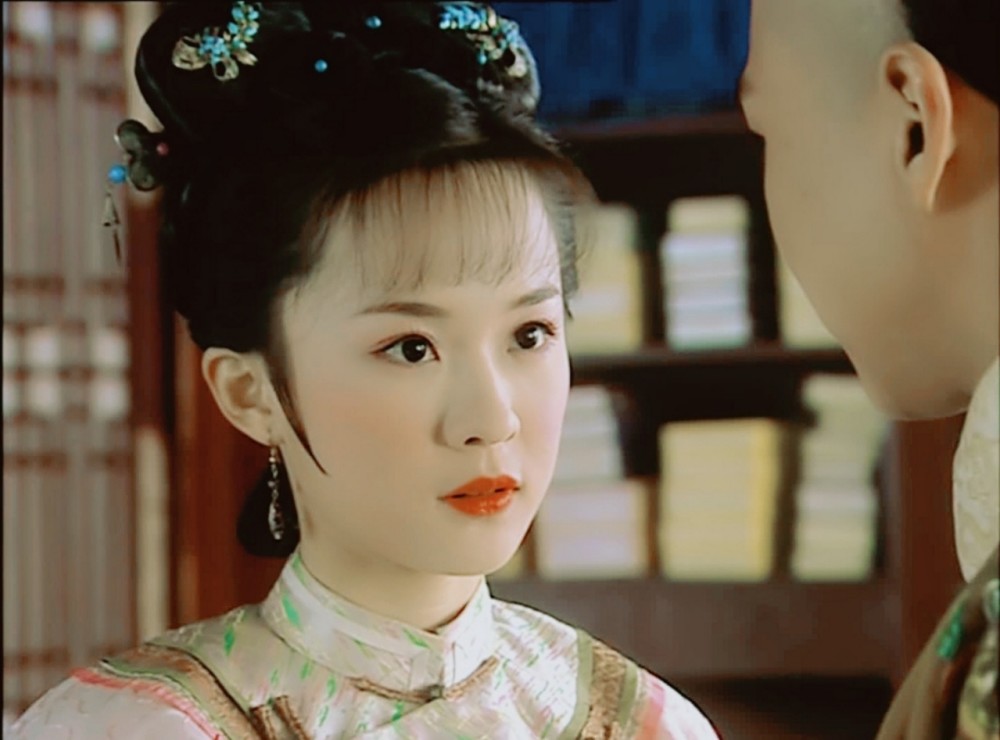 霍思燕|霍思燕晒一家三口亲密照，为儿子嗯哼庆祝七岁生日，杜江的表情亮了